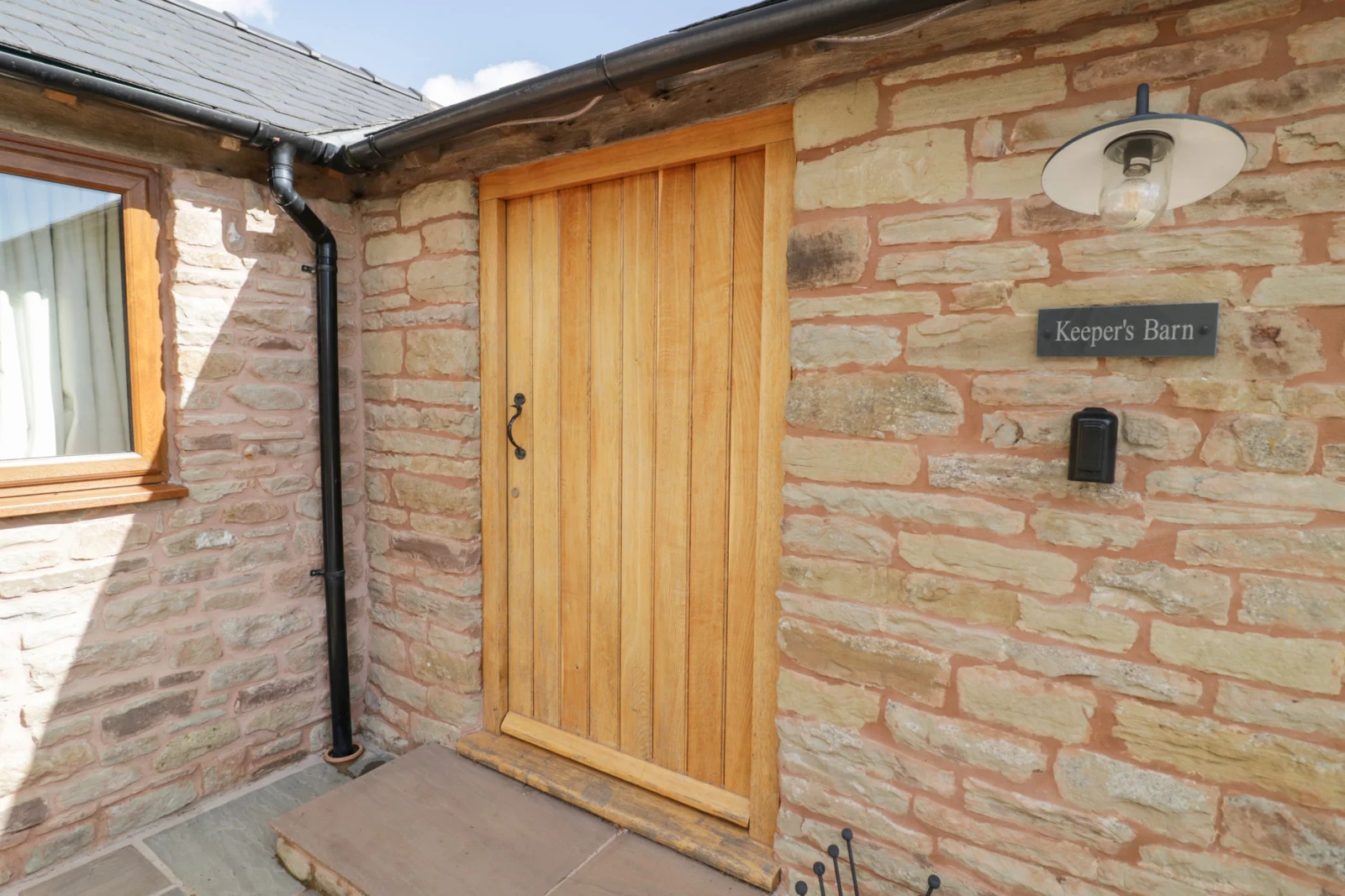Property image 2 for SC1141792