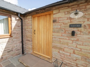 Property image 2 for SC1141792