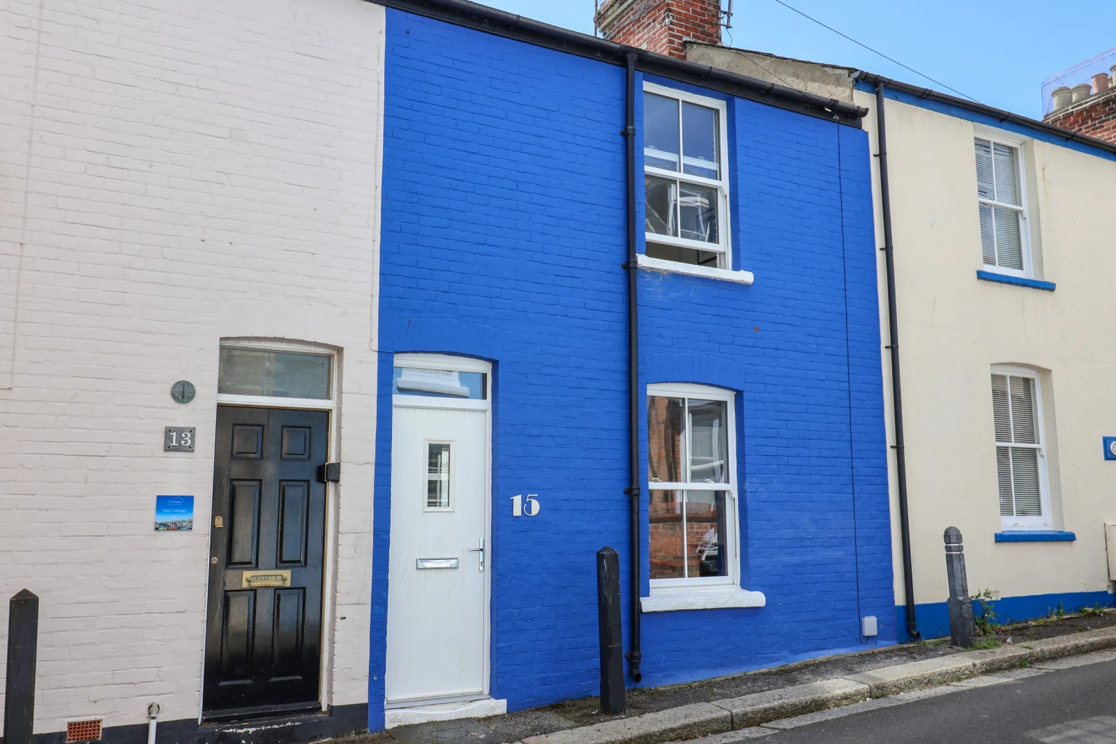 Property image 1 for SC1141828