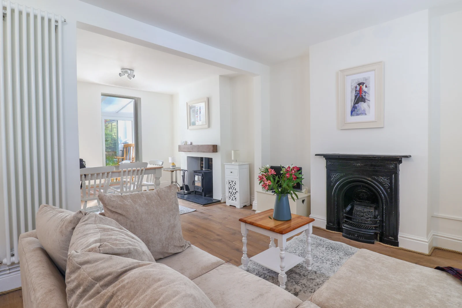 Property image 2 for SC1141828
