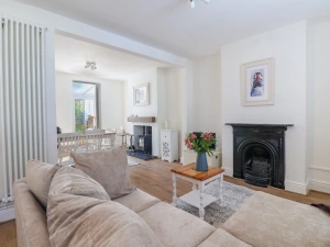 Property image 2 for SC1141828
