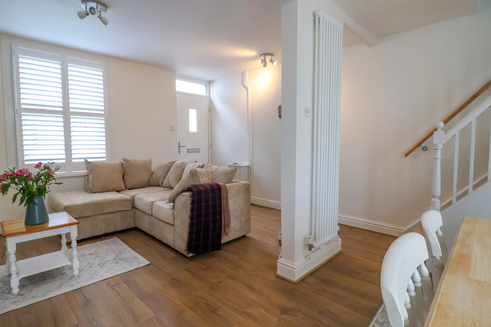 Property image 3 for SC1141828