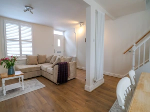 Property image 3 for SC1141828