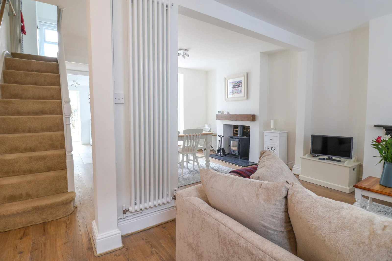 Property image 4 for SC1141828