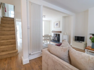 Property image 4 for SC1141828
