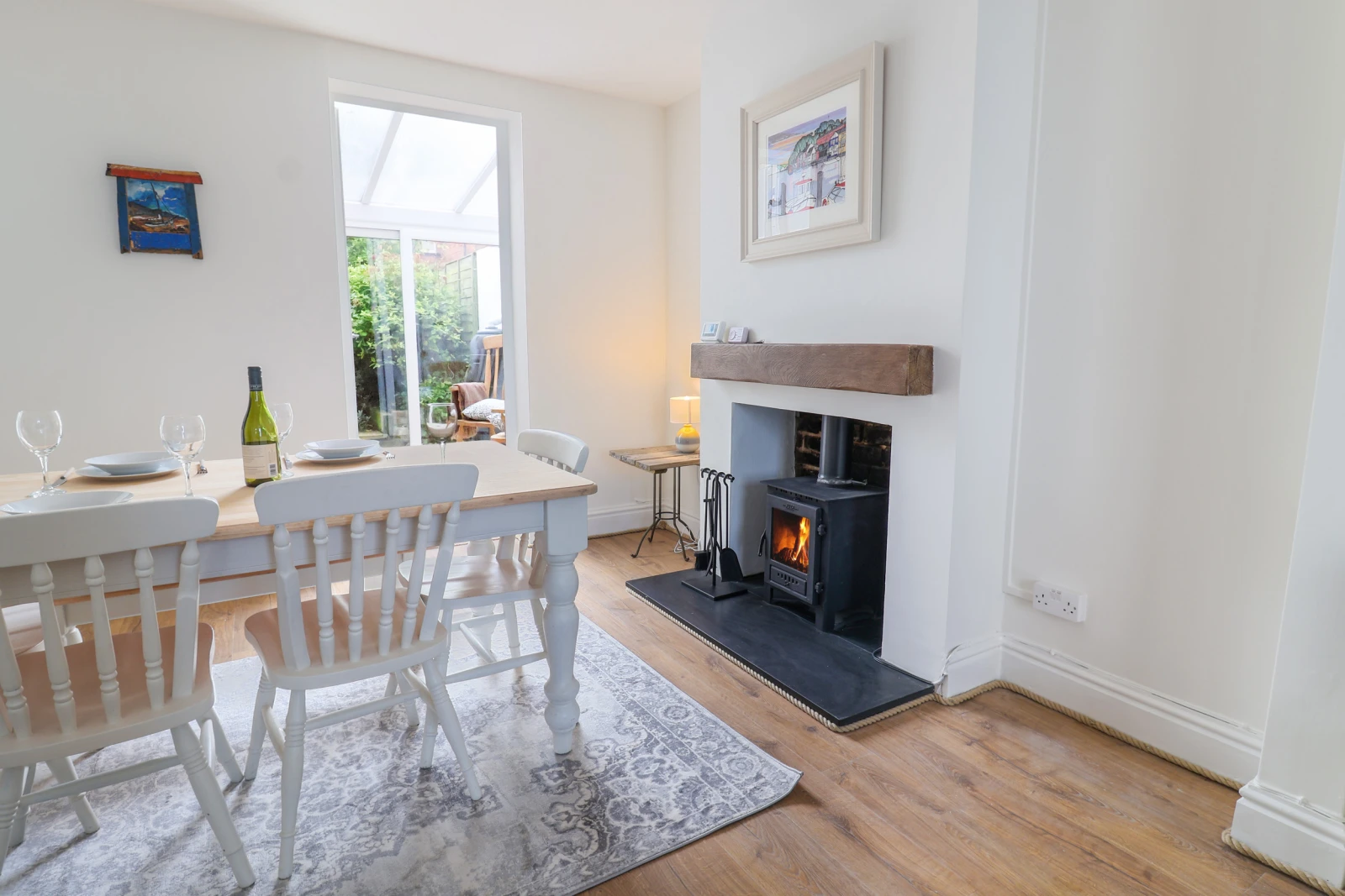 Property image 5 for SC1141828