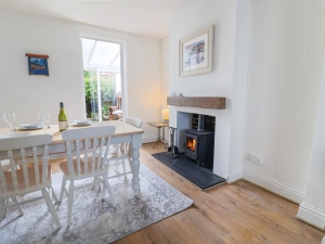 Property image 5 for SC1141828