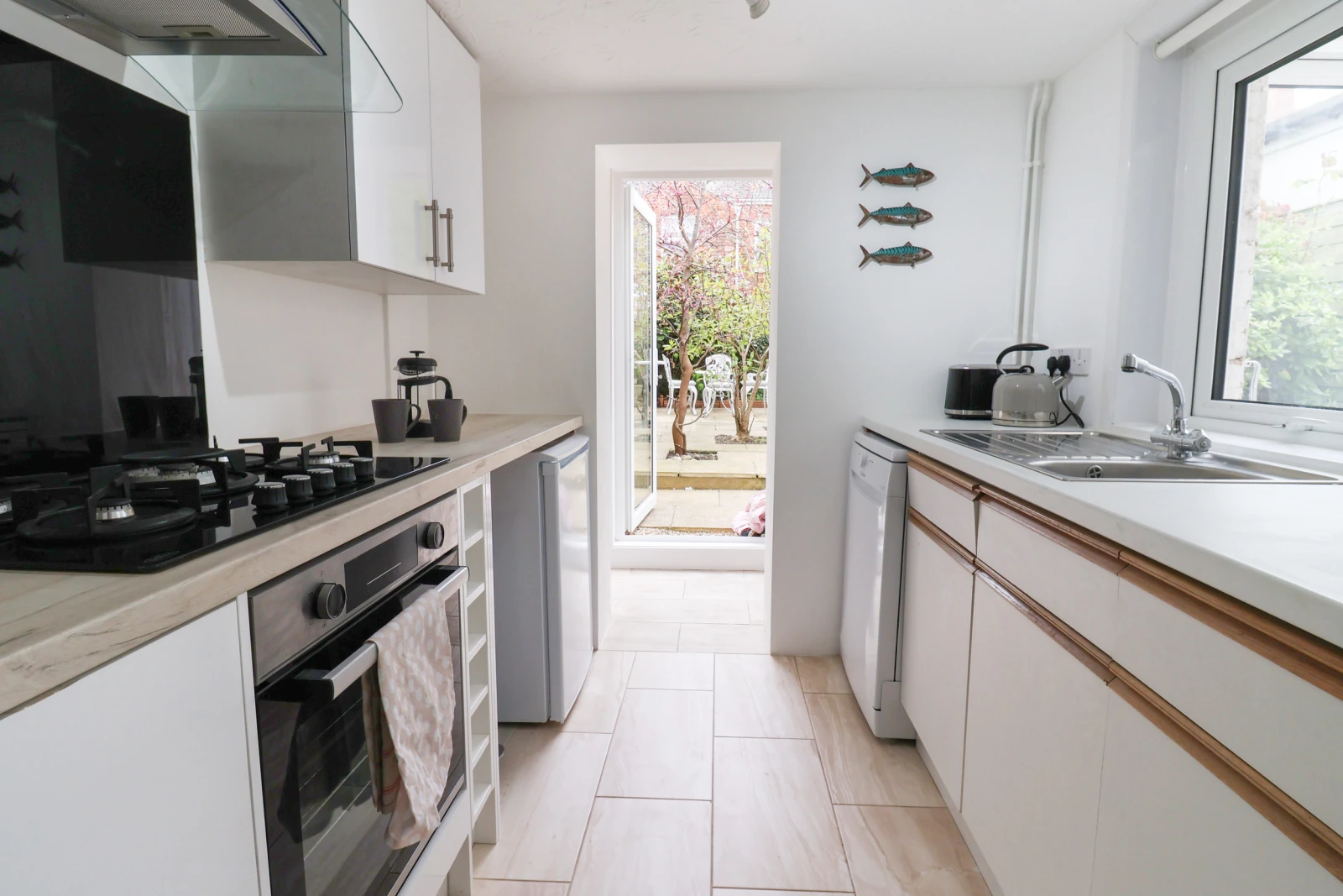 Property image 8 for SC1141828