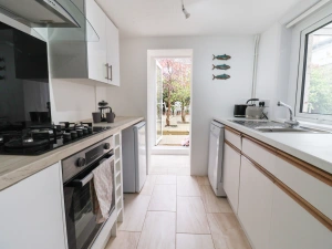 Property image 8 for SC1141828