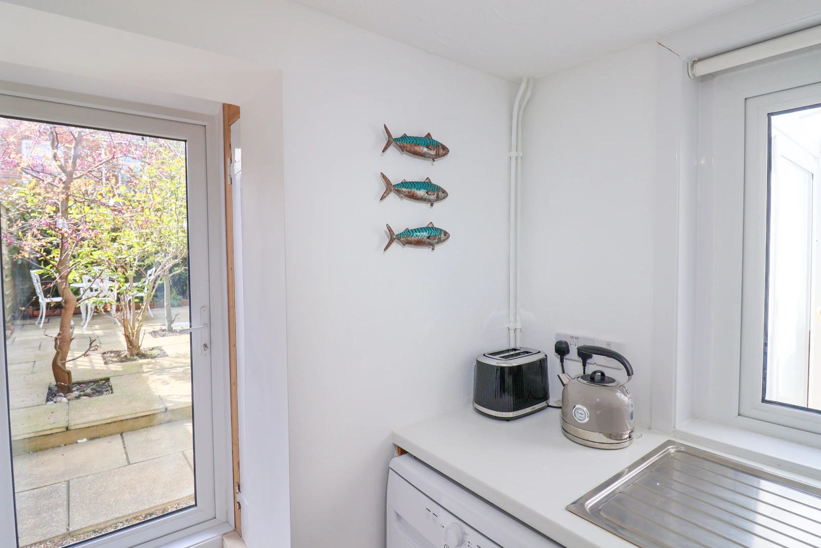 Property image 9 for SC1141828