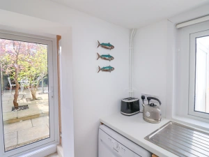 Property image 9 for SC1141828