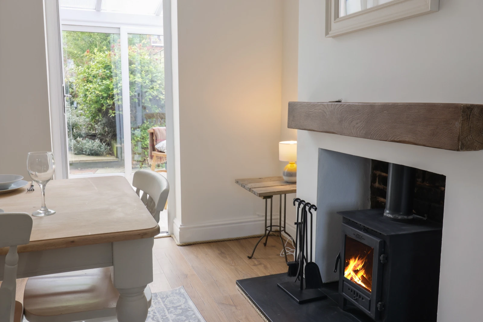 Property image 6 for SC1141828
