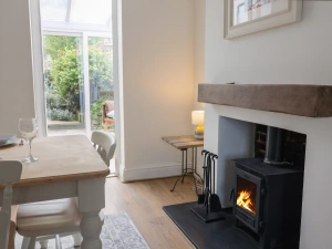 Property image 6 for SC1141828