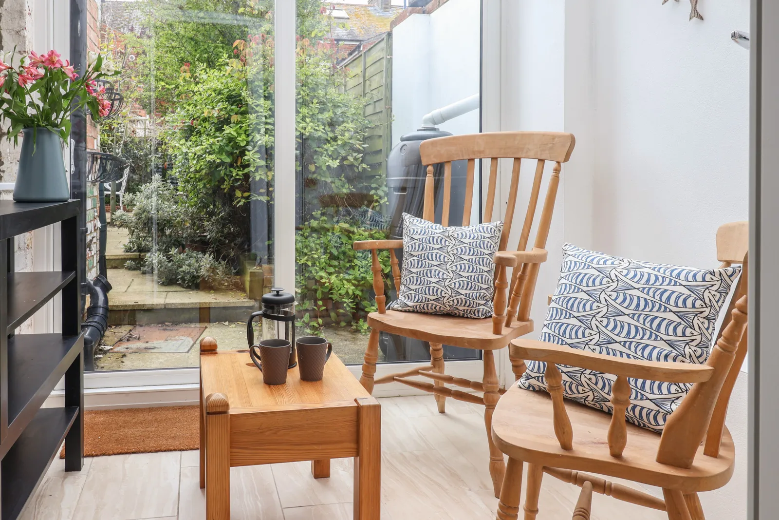 Property image 7 for SC1141828