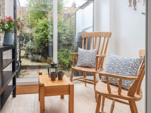 Property image 7 for SC1141828