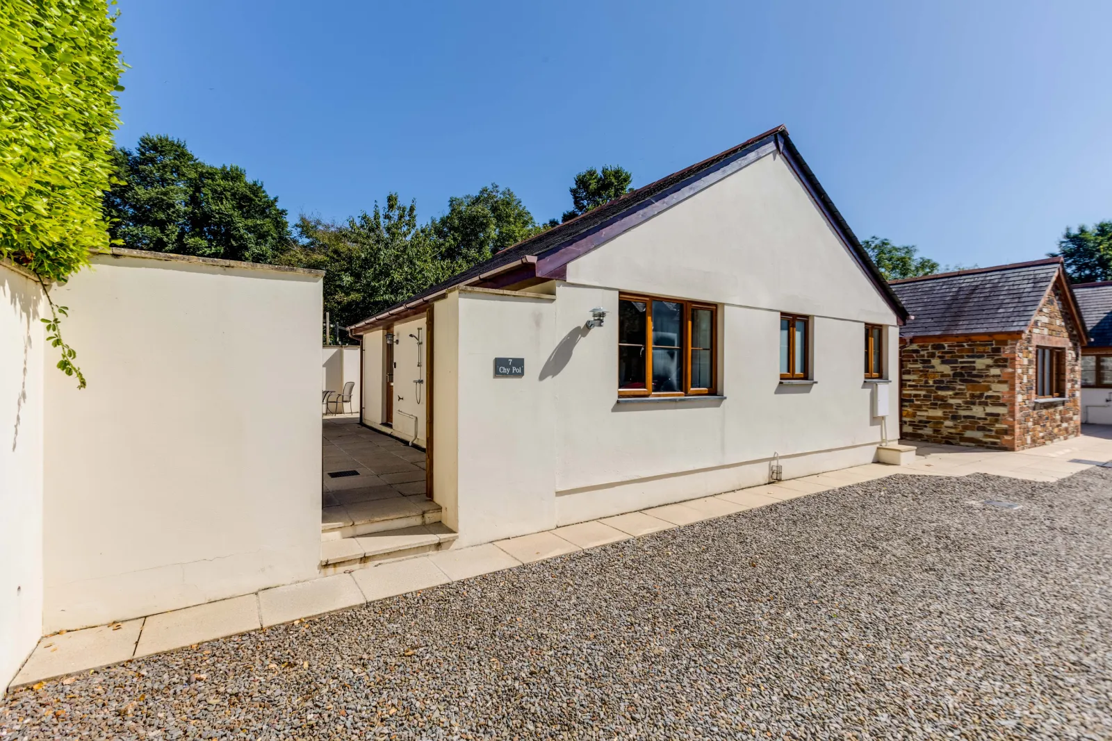 Property image 1 for SC1141868
