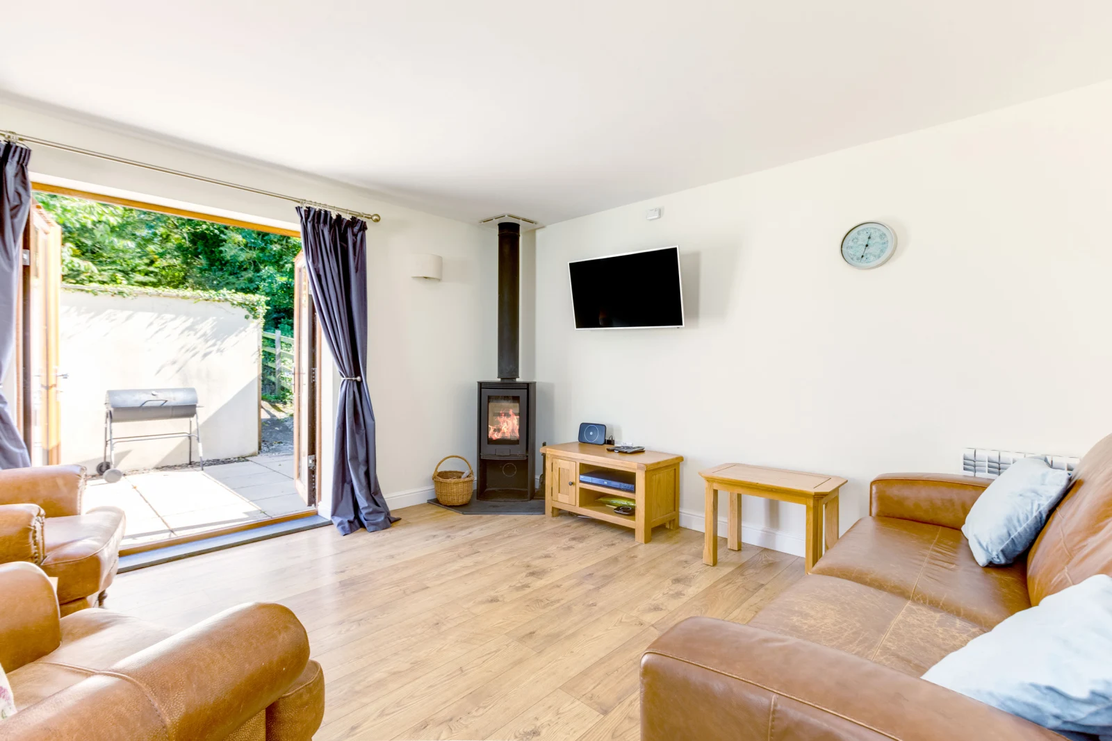 Property image 3 for SC1141868
