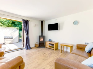 Property image 3 for SC1141868