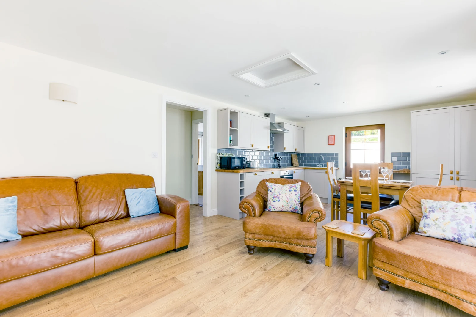 Property image 4 for SC1141868