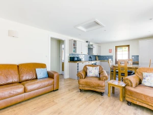 Property image 4 for SC1141868