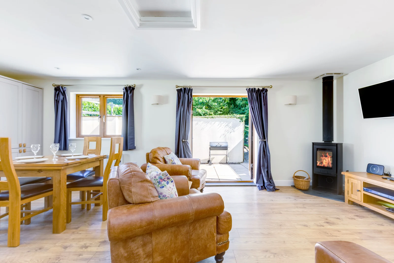 Property image 5 for SC1141868