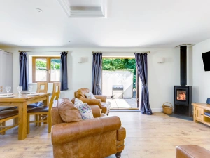 Property image 5 for SC1141868