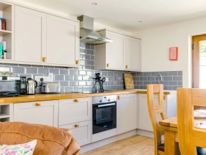 Property image 7 for SC1141868