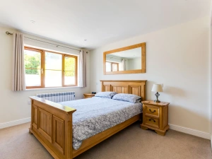 Property image 8 for SC1141868