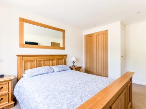 Property image 9 for SC1141868