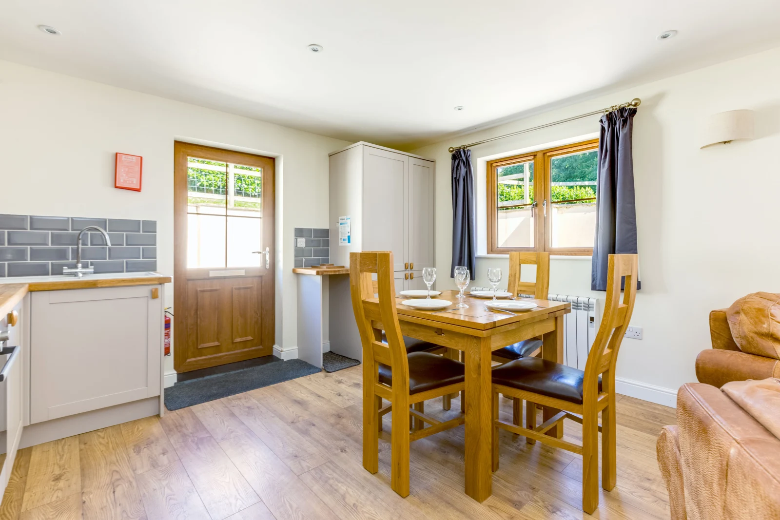Property image 6 for SC1141868