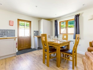 Property image 6 for SC1141868