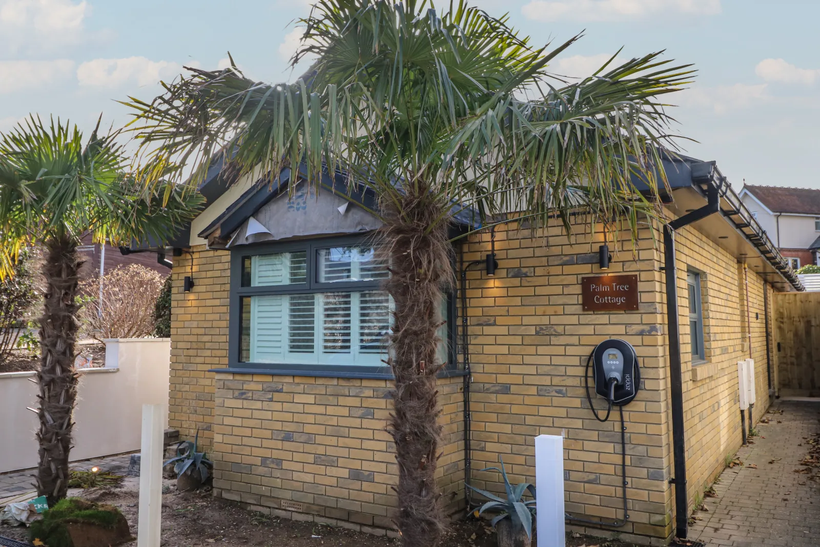 Property image 1 for SC1141880