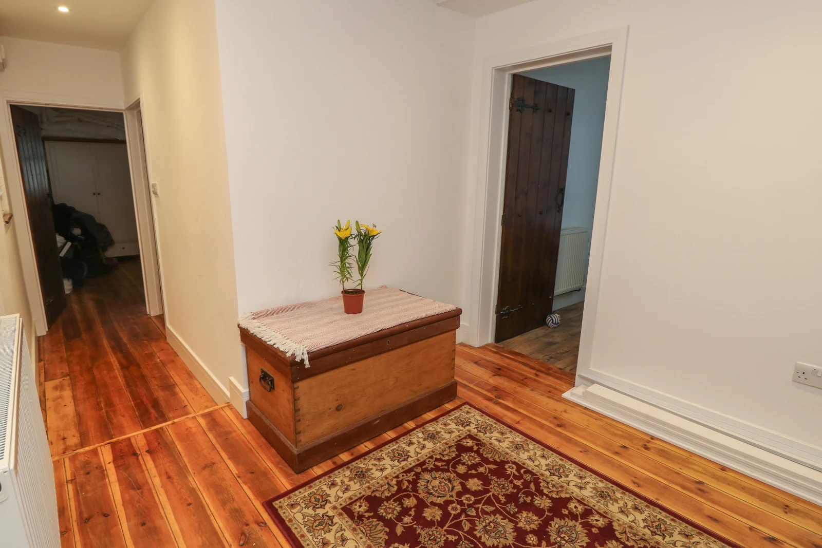 Property image 3 for SC1141880