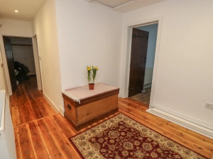 Property image 3 for SC1141880