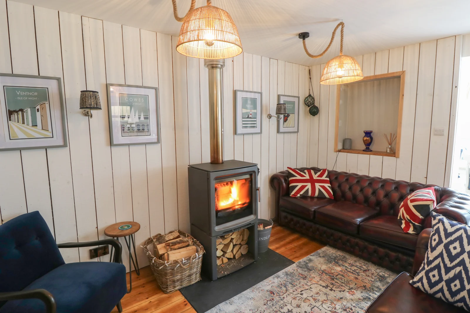 Property image 4 for SC1141880