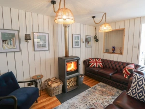 Property image 4 for SC1141880