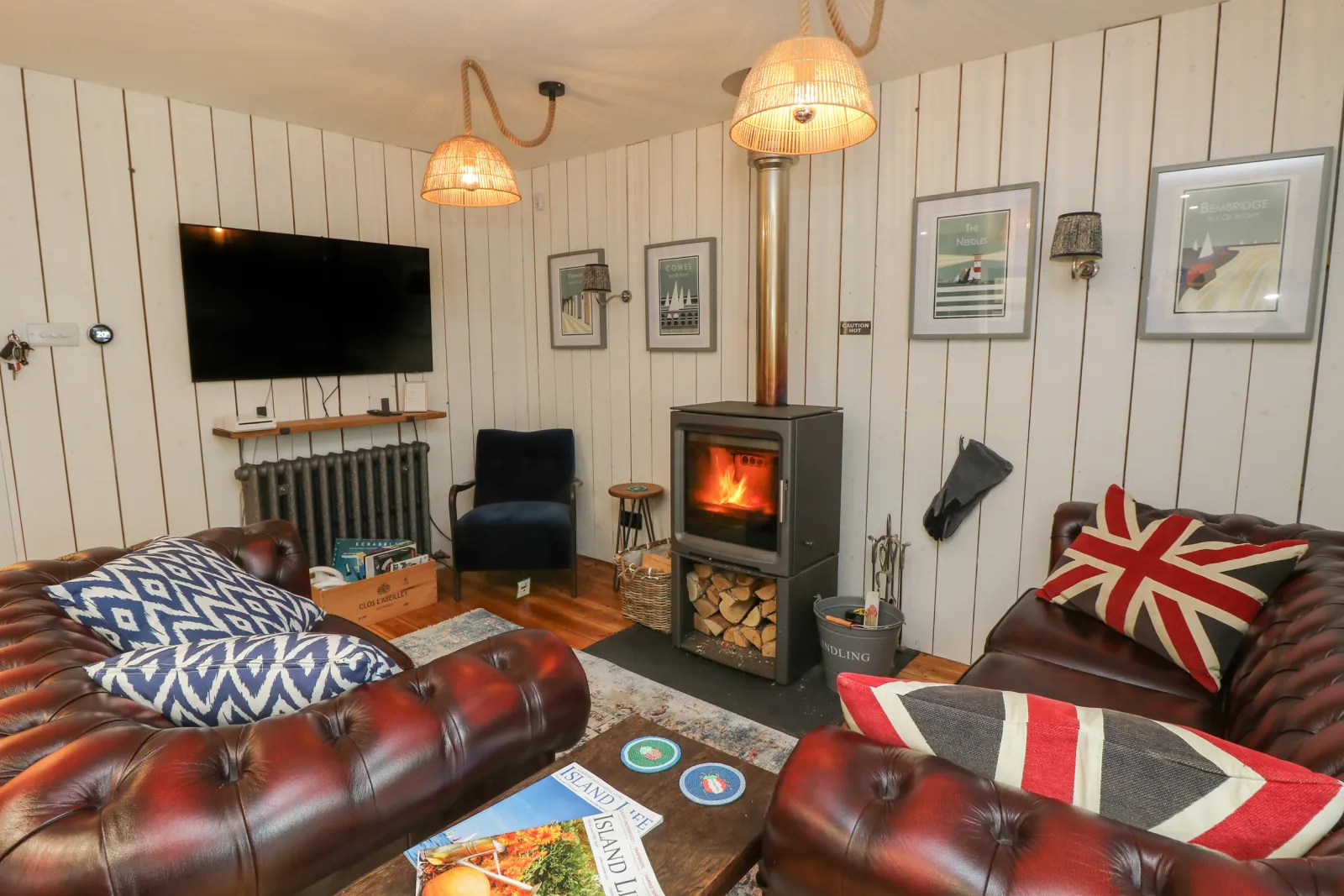 Property image 5 for SC1141880