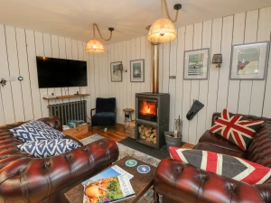 Property image 5 for SC1141880