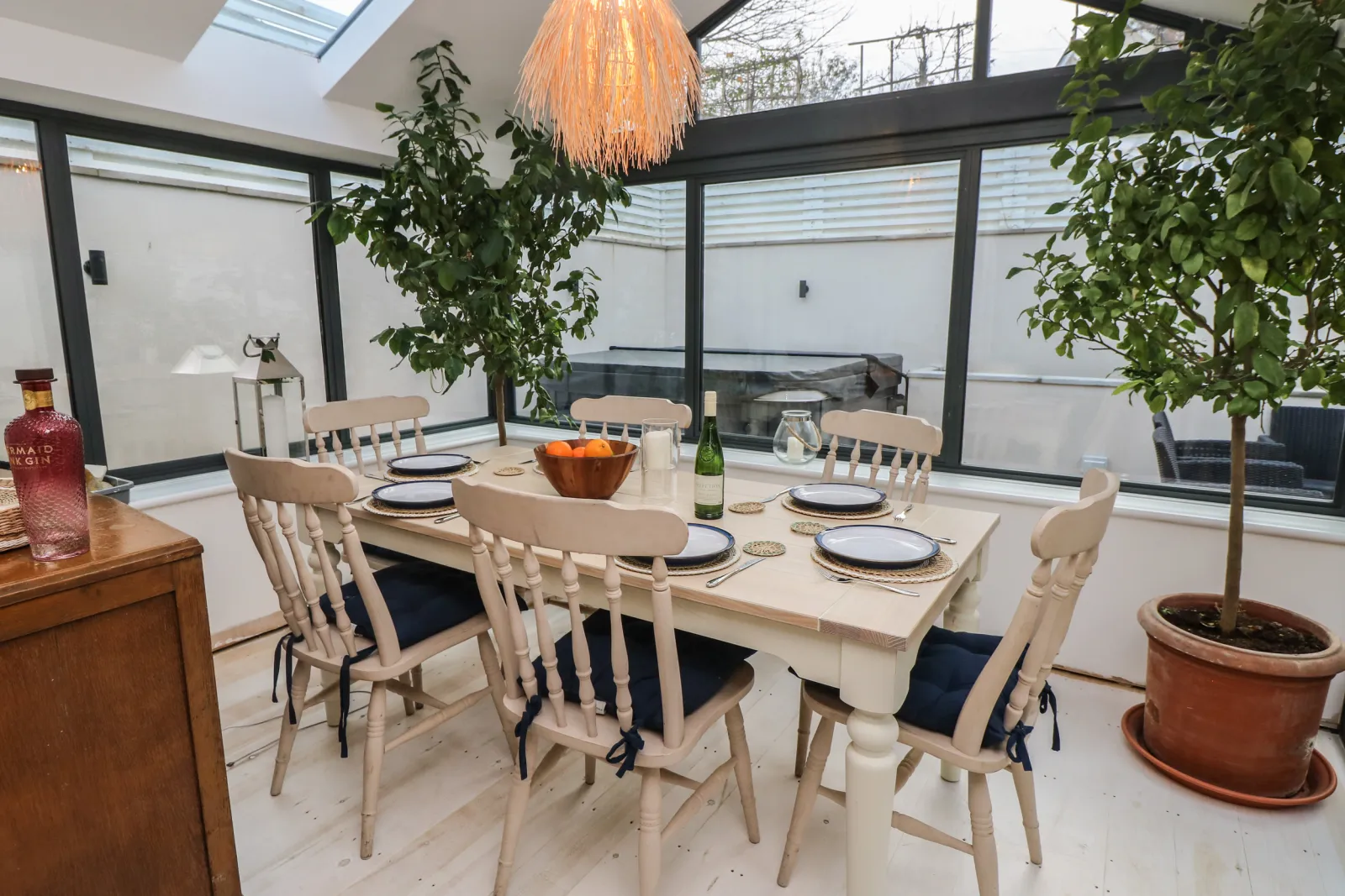 Property image 6 for SC1141880