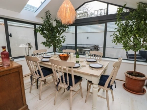 Property image 6 for SC1141880