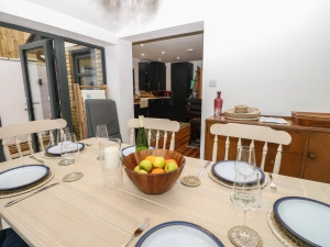 Property image 8 for SC1141880
