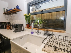Property image 9 for SC1141880