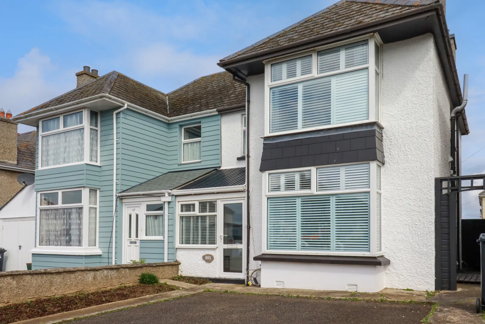 Property image 1 for SC1141885