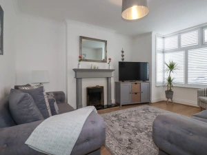 Property image 2 for SC1141885