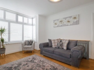 Property image 3 for SC1141885