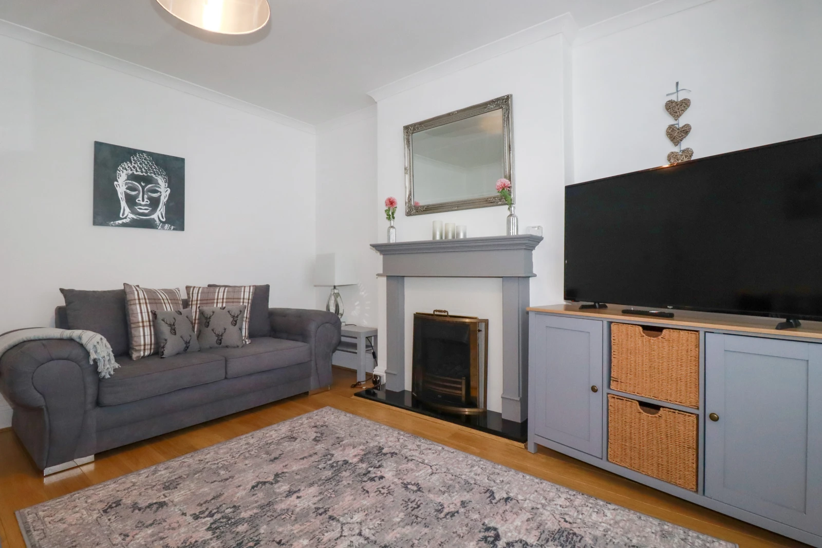 Property image 4 for SC1141885
