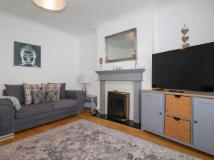 Property image 4 for SC1141885