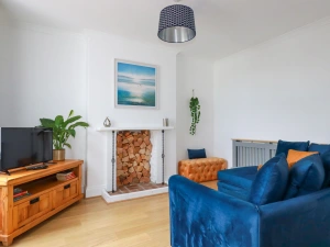 Property image 5 for SC1141885