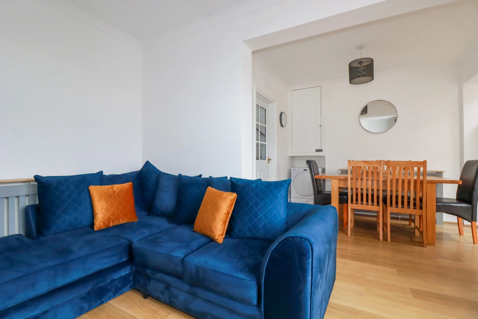 Property image 6 for SC1141885