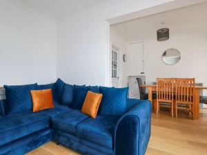 Property image 6 for SC1141885